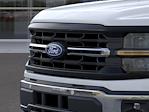 2025 Ford F-150 Super Cab 4x4 Pickup for sale #SKF71804 - photo 17