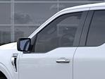 2025 Ford F-150 Super Cab 4x4 Pickup for sale #SKF71804 - photo 20