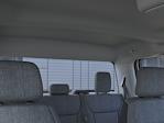 2025 Ford F-150 Super Cab 4x4 Pickup for sale #SKF71804 - photo 22