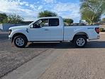 2025 Ford F-150 Super Cab 4x4 Pickup for sale #SKF71804 - photo 23