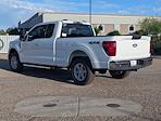 2025 Ford F-150 Super Cab 4x4 Pickup for sale #SKF71804 - photo 24