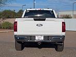 2025 Ford F-150 Super Cab 4x4 Pickup for sale #SKF71804 - photo 2