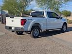 2025 Ford F-150 Super Cab 4x4 Pickup for sale #SKF71804 - photo 29