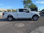 2025 Ford F-150 Super Cab 4x4 Pickup for sale #SKF71804 - photo 30