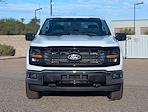 2025 Ford F-150 Super Cab 4x4 Pickup for sale #SKF71804 - photo 32