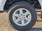 2025 Ford F-150 Super Cab 4x4 Pickup for sale #SKF71804 - photo 33