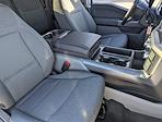 2025 Ford F-150 Super Cab 4x4 Pickup for sale #SKF71804 - photo 34