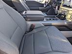2025 Ford F-150 Super Cab 4x4 Pickup for sale #SKF71804 - photo 35
