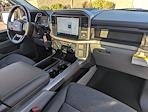 2025 Ford F-150 Super Cab 4x4 Pickup for sale #SKF71804 - photo 36