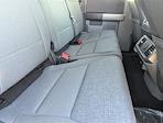 2025 Ford F-150 Super Cab 4x4 Pickup for sale #SKF71804 - photo 37