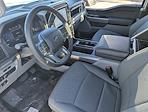 2025 Ford F-150 Super Cab 4x4 Pickup for sale #SKF71804 - photo 38