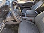 2025 Ford F-150 Super Cab 4x4 Pickup for sale #SKF71804 - photo 39
