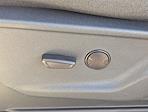 2025 Ford F-150 Super Cab 4x4 Pickup for sale #SKF71804 - photo 40
