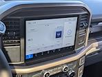 2025 Ford F-150 Super Cab 4x4 Pickup for sale #SKF71804 - photo 43