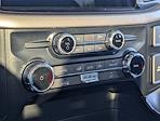2025 Ford F-150 Super Cab 4x4 Pickup for sale #SKF71804 - photo 45