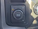 2025 Ford F-150 Super Cab 4x4 Pickup for sale #SKF71804 - photo 46