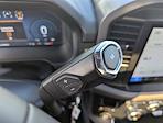 2025 Ford F-150 Super Cab 4x4 Pickup for sale #SKF71804 - photo 47
