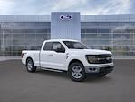 2025 Ford F-150 Super Cab 4x4 Pickup for sale #SKF71804 - photo 7