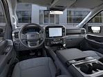 2025 Ford F-150 Super Cab 4x4 Pickup for sale #SKF71804 - photo 9