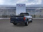 2025 Ford F-150 Regular Cab 4x2 Pickup for sale #SKF75469 - photo 7