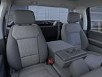 2025 Ford F-150 Regular Cab 4x2 Pickup for sale #SKF75469 - photo 9