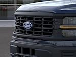 2025 Ford F-150 Regular Cab 4x2 Pickup for sale #SKF75469 - photo 18