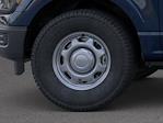 2025 Ford F-150 Regular Cab 4x2 Pickup for sale #SKF75469 - photo 20