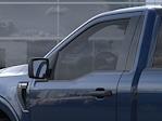 2025 Ford F-150 Regular Cab 4x2 Pickup for sale #SKF75469 - photo 21