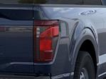 2025 Ford F-150 Regular Cab 4x2 Pickup for sale #SKF75469 - photo 22