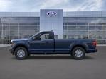 2025 Ford F-150 Regular Cab 4x2 Pickup for sale #SKF75469 - photo 3