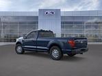 2025 Ford F-150 Regular Cab 4x2 Pickup for sale #SKF75469 - photo 2