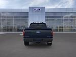2025 Ford F-150 Regular Cab 4x2 Pickup for sale #SKF75469 - photo 4
