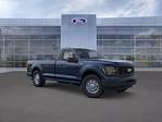 2025 Ford F-150 Regular Cab 4x2 Pickup for sale #SKF75469 - photo 6