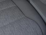 New 2025 Ford F-150 XL SuperCrew Cab for sale #SKF75991 - photo 17
