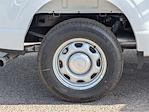 2025 Ford F-150 SuperCrew Cab 4x2 Pickup for sale #SKF85145 - photo 11