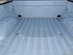 2025 Ford F-150 SuperCrew Cab 4x2 Pickup for sale #SKF85145 - photo 12