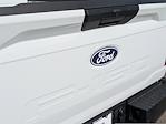 2025 Ford F-150 SuperCrew Cab 4x2 Pickup for sale #SKF85145 - photo 13