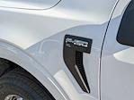 2025 Ford F-150 SuperCrew Cab 4x2 Pickup for sale #SKF85145 - photo 14