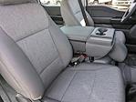 2025 Ford F-150 SuperCrew Cab 4x2 Pickup for sale #SKF85145 - photo 15