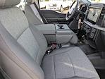 2025 Ford F-150 SuperCrew Cab 4x2 Pickup for sale #SKF85145 - photo 16