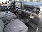 2025 Ford F-150 SuperCrew Cab 4x2 Pickup for sale #SKF85145 - photo 17