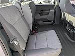 2025 Ford F-150 SuperCrew Cab 4x2 Pickup for sale #SKF85145 - photo 18