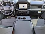 2025 Ford F-150 SuperCrew Cab 4x2 Pickup for sale #SKF85145 - photo 19