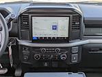 2025 Ford F-150 SuperCrew Cab 4x2 Pickup for sale #SKF85145 - photo 20