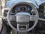 2025 Ford F-150 SuperCrew Cab 4x2 Pickup for sale #SKF85145 - photo 21