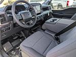 2025 Ford F-150 SuperCrew Cab 4x2 Pickup for sale #SKF85145 - photo 22