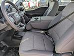 2025 Ford F-150 SuperCrew Cab 4x2 Pickup for sale #SKF85145 - photo 23