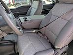 2025 Ford F-150 SuperCrew Cab 4x2 Pickup for sale #SKF85145 - photo 24
