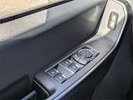 2025 Ford F-150 SuperCrew Cab 4x2 Pickup for sale #SKF85145 - photo 25