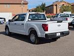 2025 Ford F-150 SuperCrew Cab 4x2 Pickup for sale #SKF85145 - photo 2